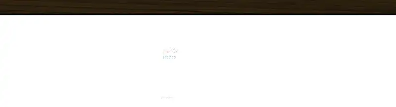 Read Freaking Romance (en) Manga Online