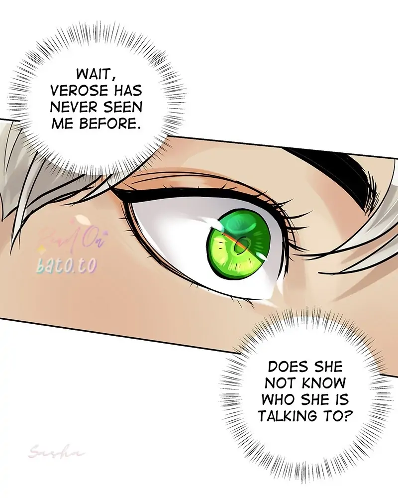 Read Freaking Romance (en) Manga Online