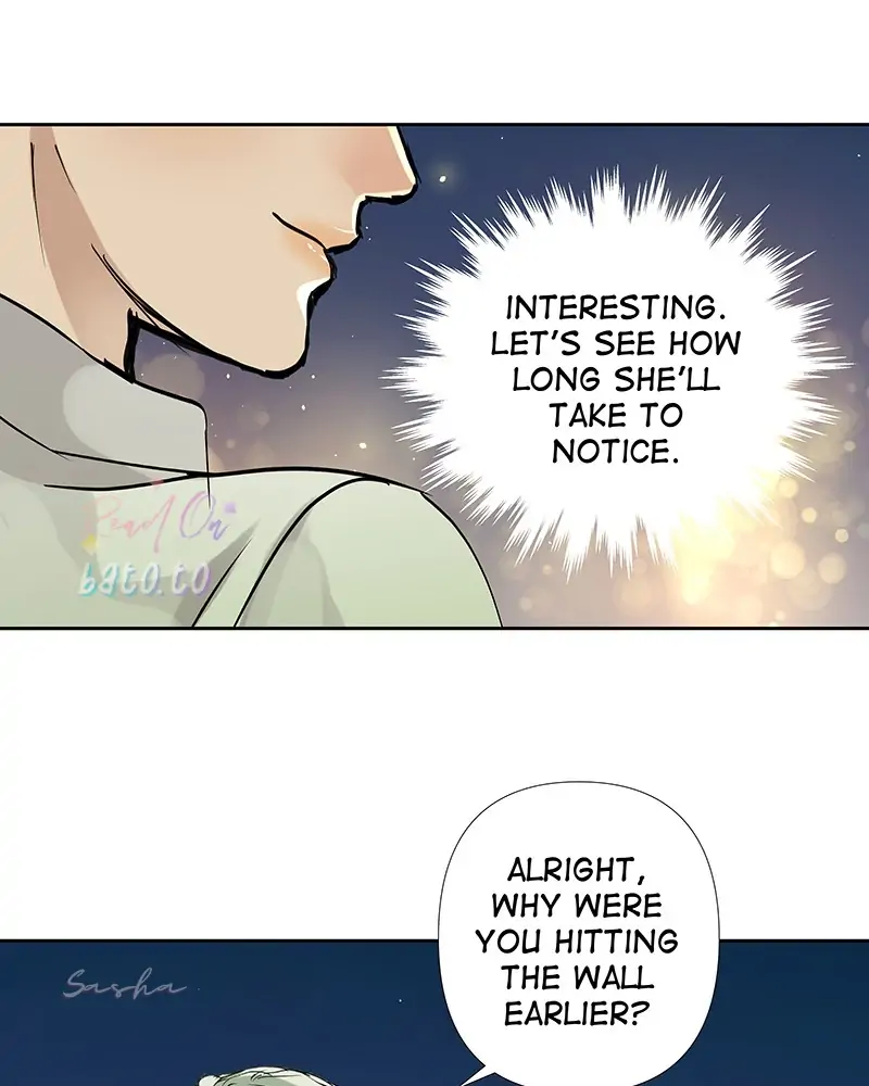 Read Freaking Romance (en) Manga Online