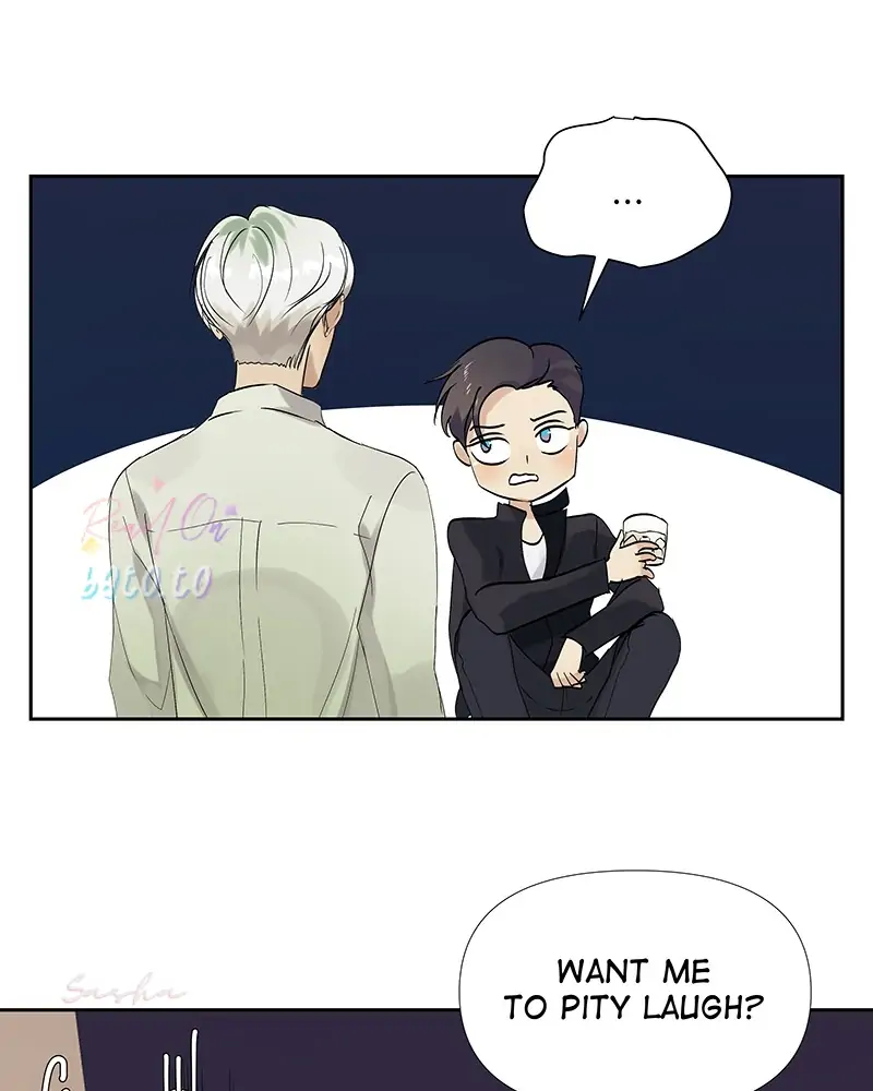 Read Freaking Romance (en) Manga Online