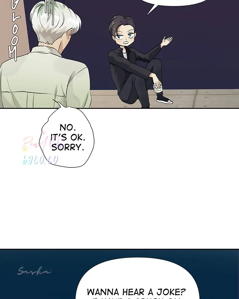 Read Freaking Romance (en) Manga Online