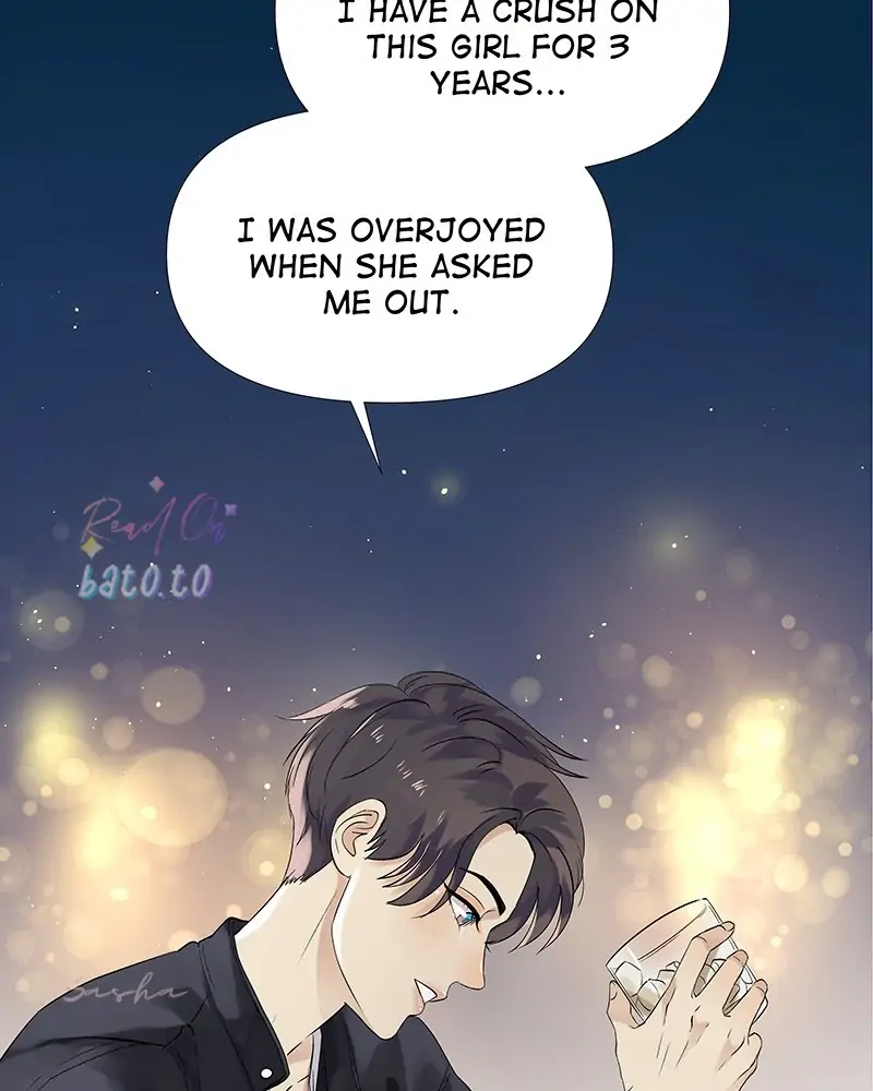 Read Freaking Romance (en) Manga Online