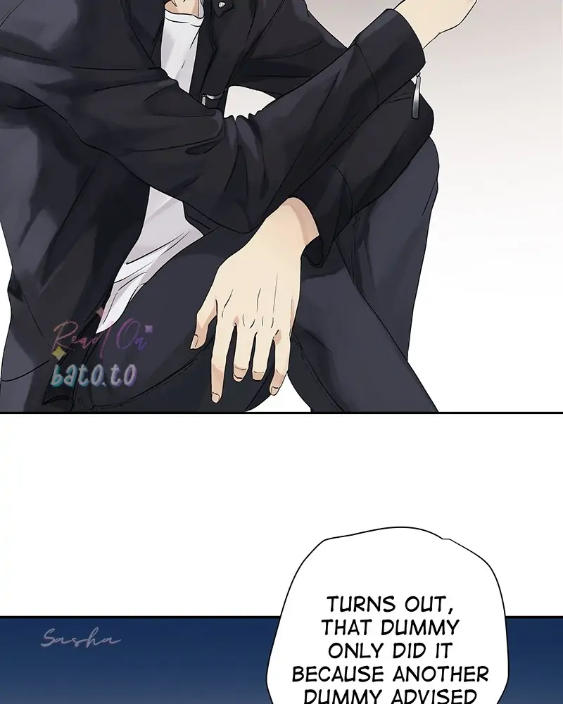 Read Freaking Romance (en) Manga Online