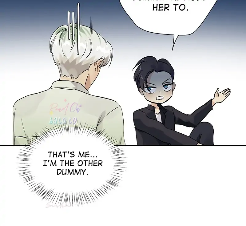 Read Freaking Romance (en) Manga Online