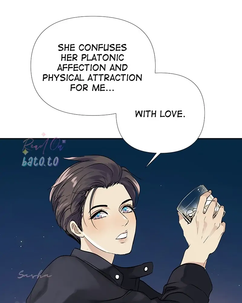 Read Freaking Romance (en) Manga Online