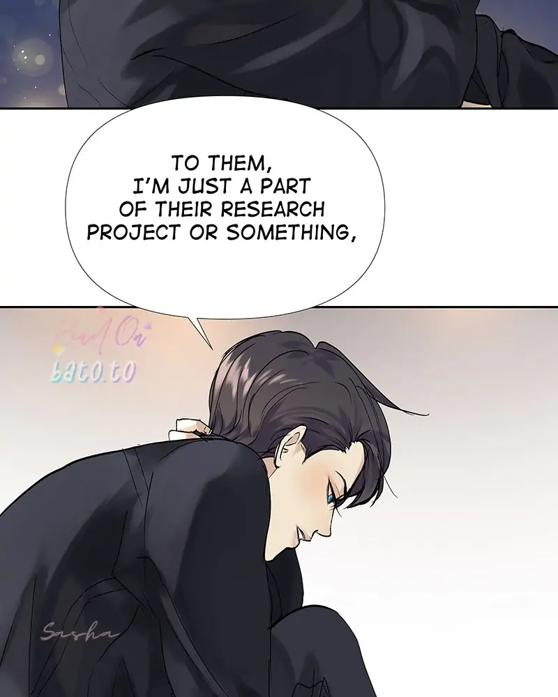 Read Freaking Romance (en) Manga Online