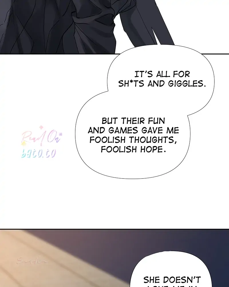 Read Freaking Romance (en) Manga Online