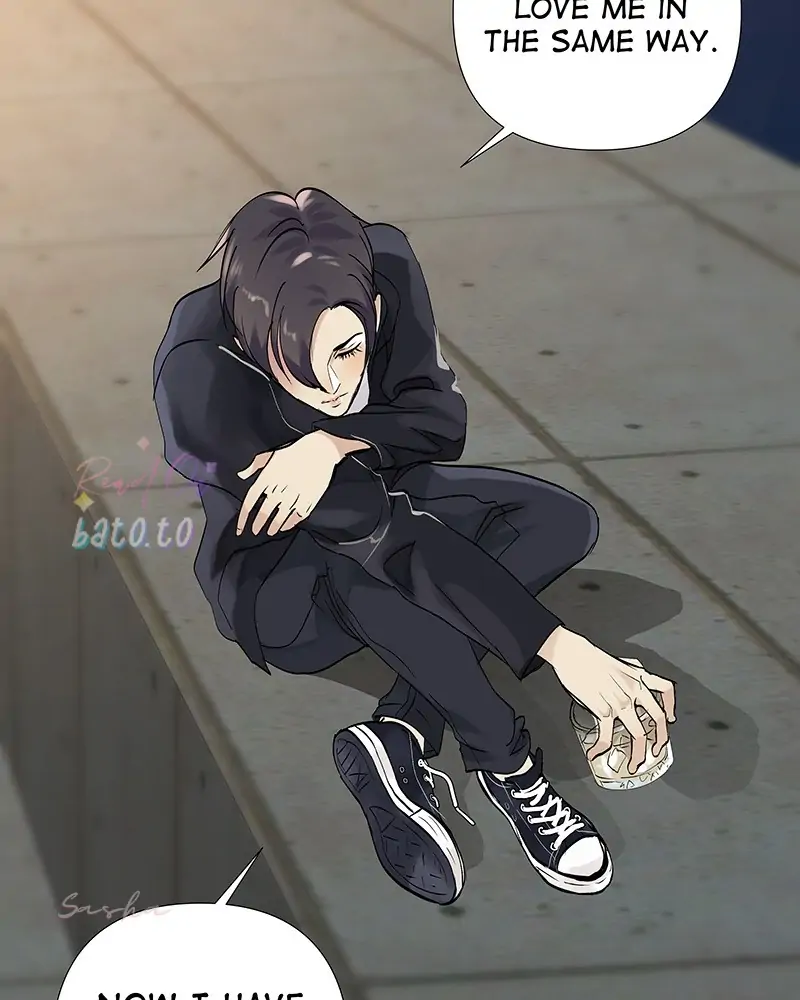 Read Freaking Romance (en) Manga Online