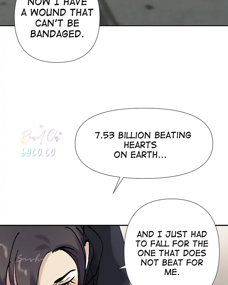 Read Freaking Romance (en) Manga Online