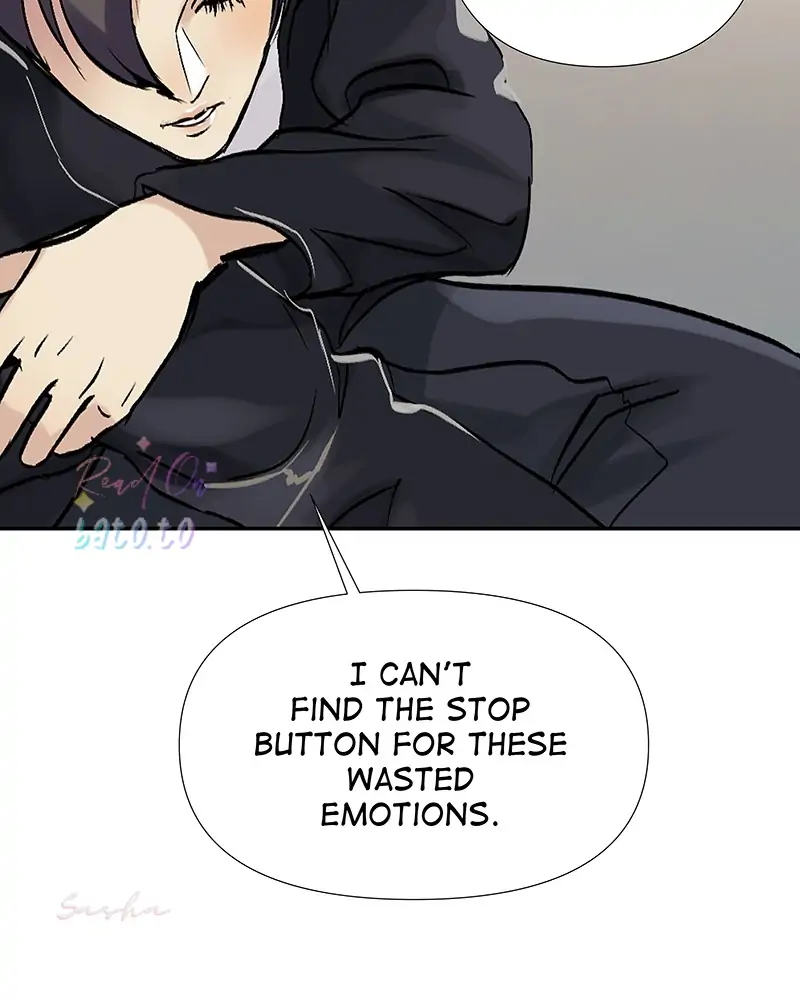 Read Freaking Romance (en) Manga Online