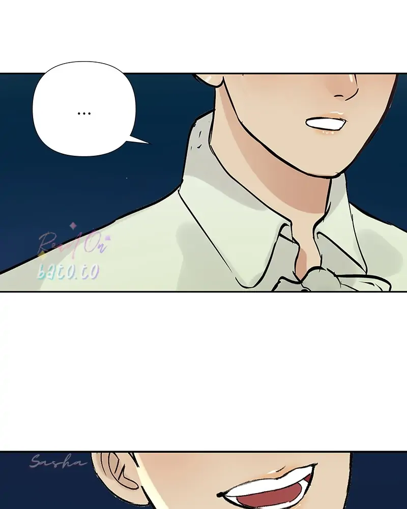 Read Freaking Romance (en) Manga Online