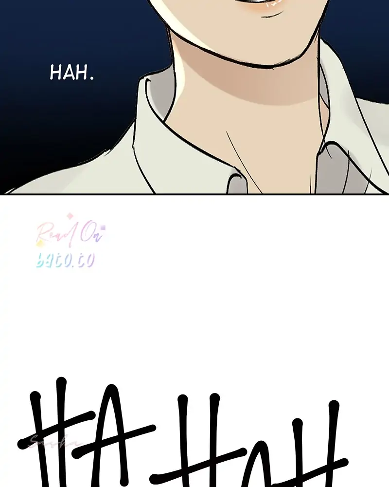 Read Freaking Romance (en) Manga Online