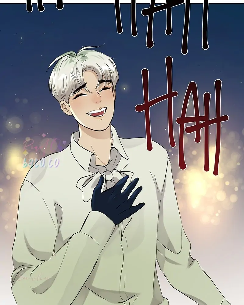 Read Freaking Romance (en) Manga Online