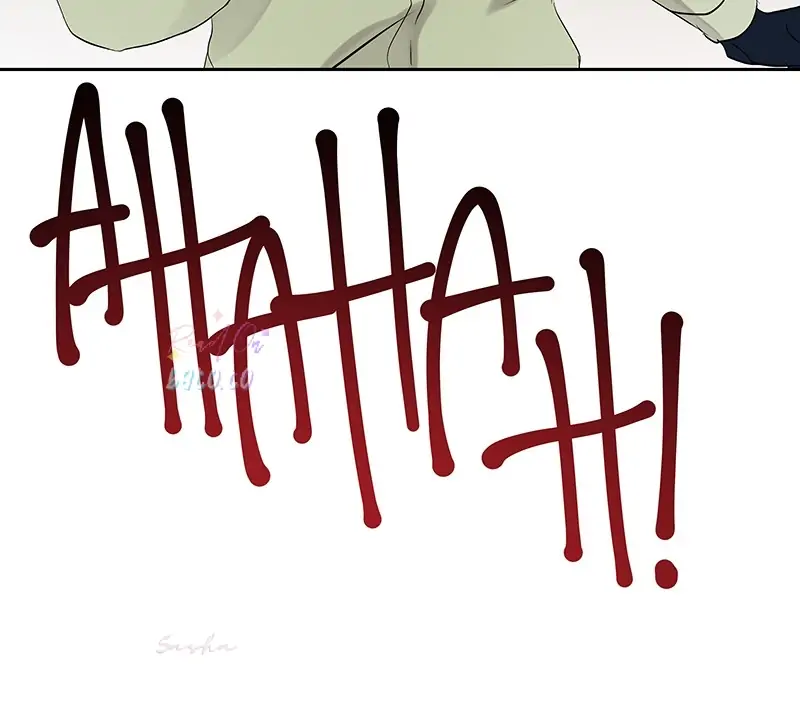 Read Freaking Romance (en) Manga Online