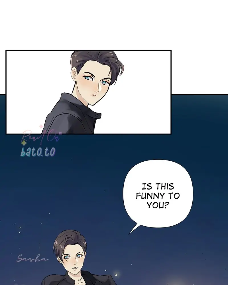 Read Freaking Romance (en) Manga Online