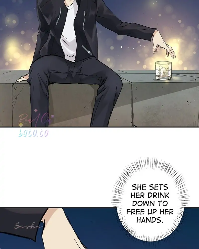 Read Freaking Romance (en) Manga Online