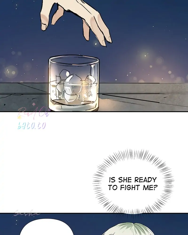 Read Freaking Romance (en) Manga Online