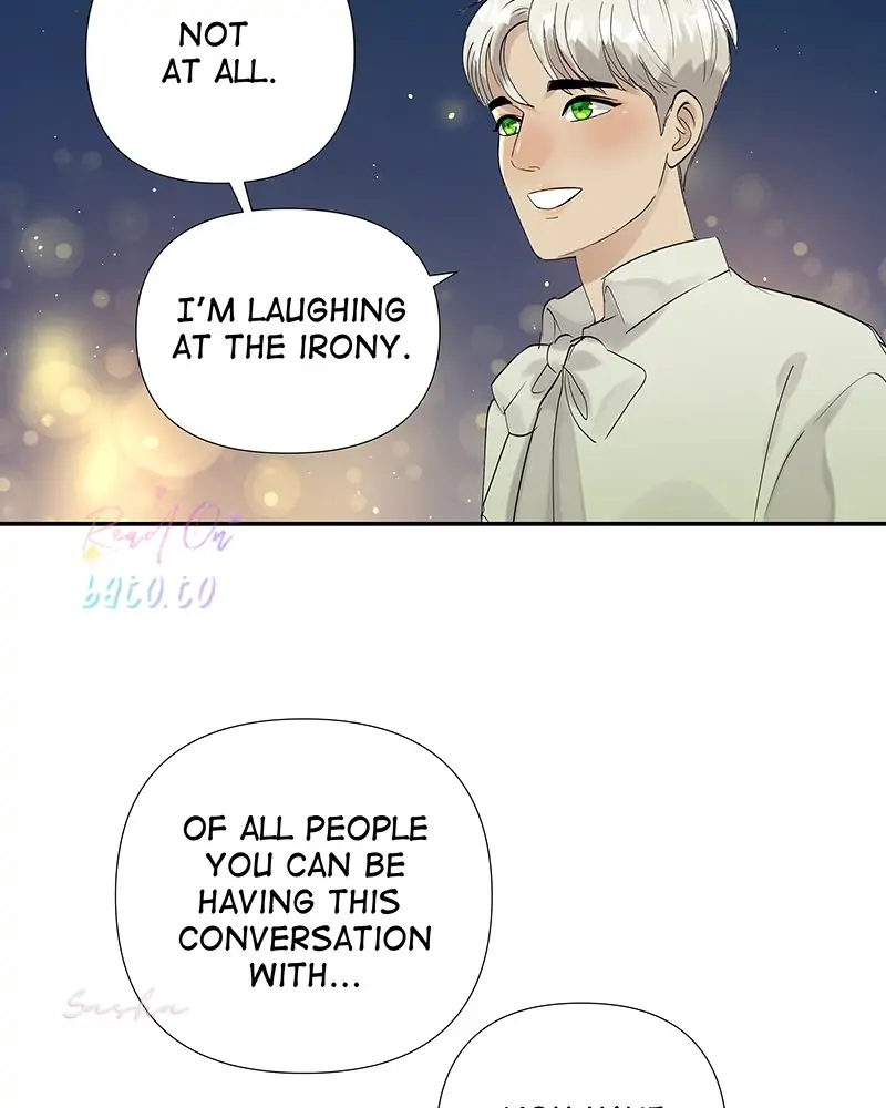 Read Freaking Romance (en) Manga Online