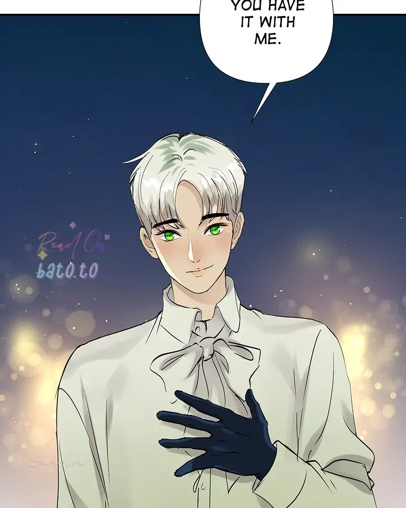 Read Freaking Romance (en) Manga Online