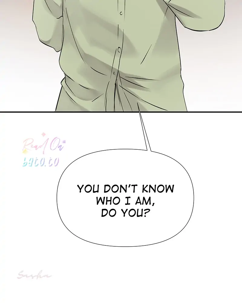 Read Freaking Romance (en) Manga Online