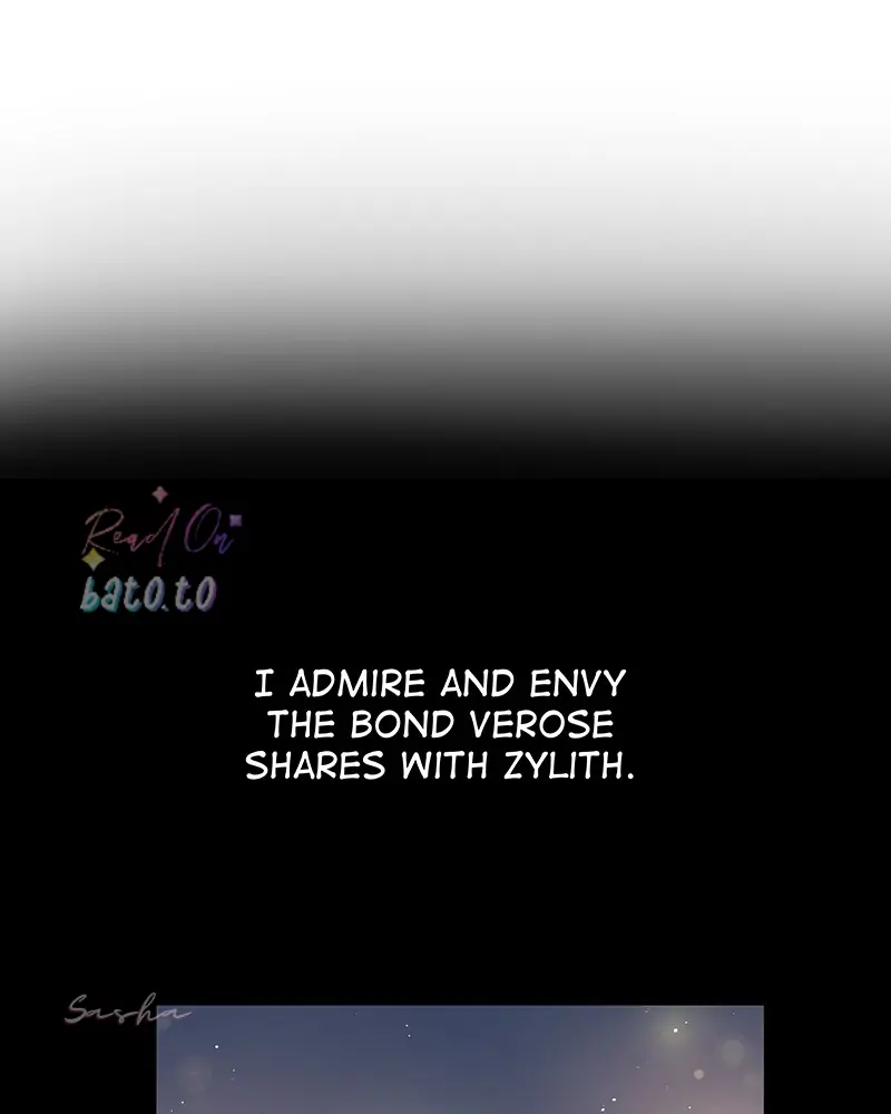 Read Freaking Romance (en) Manga Online