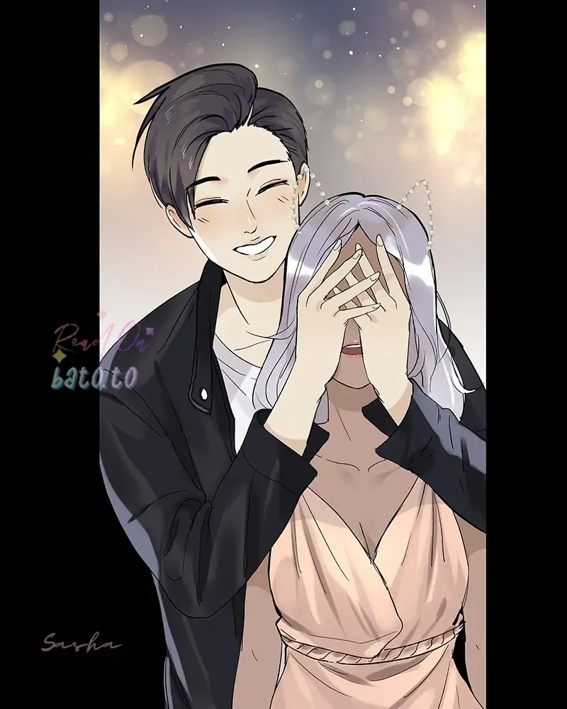 Read Freaking Romance (en) Manga Online