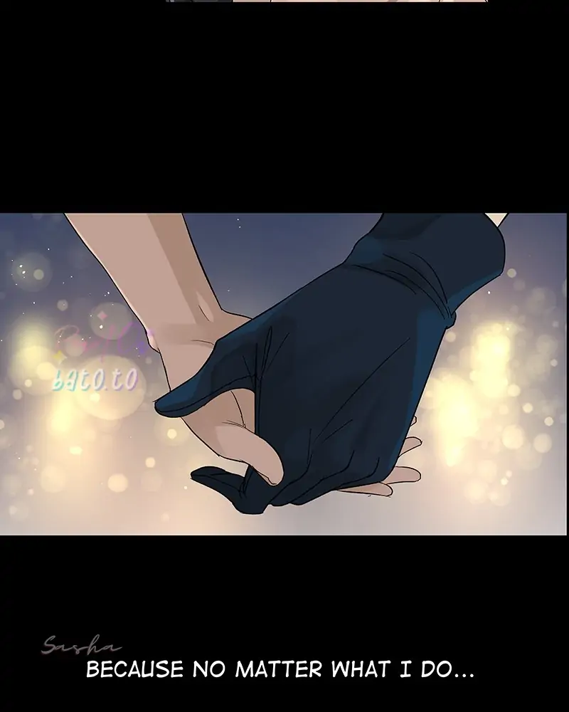 Read Freaking Romance (en) Manga Online