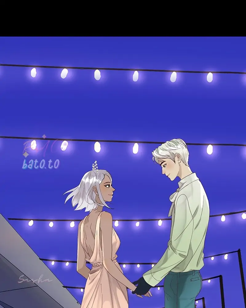 Read Freaking Romance (en) Manga Online