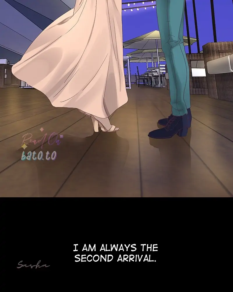 Read Freaking Romance (en) Manga Online