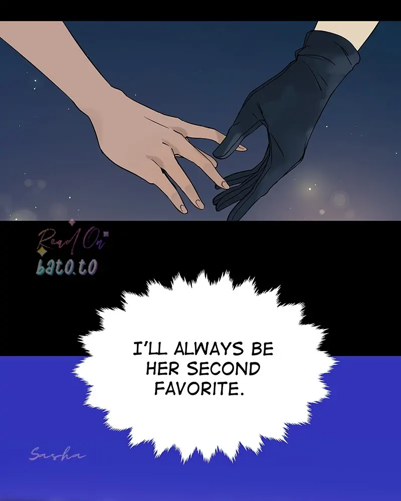 Read Freaking Romance (en) Manga Online