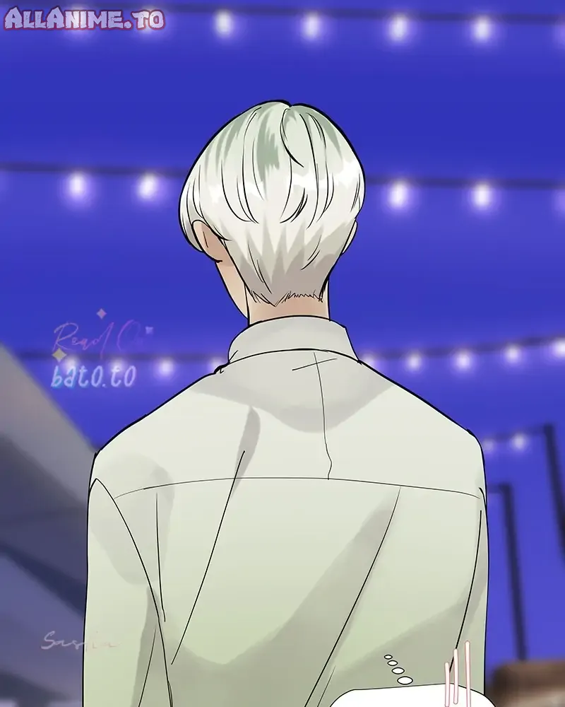 Read Freaking Romance (en) Manga Online