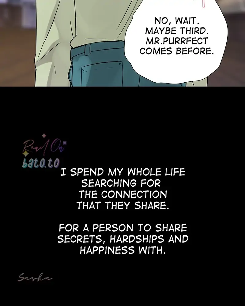 Read Freaking Romance (en) Manga Online