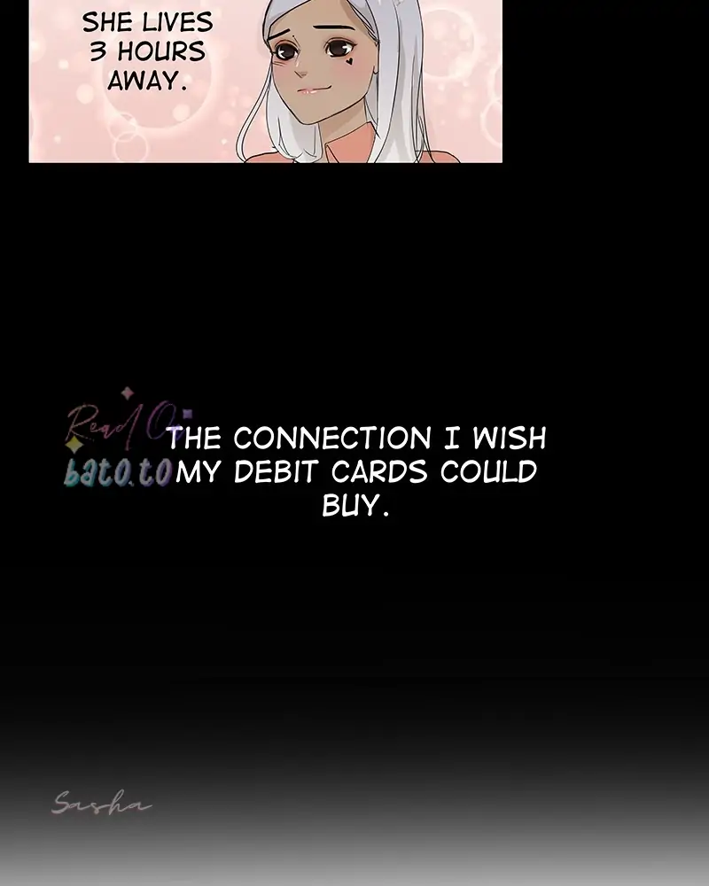 Read Freaking Romance (en) Manga Online