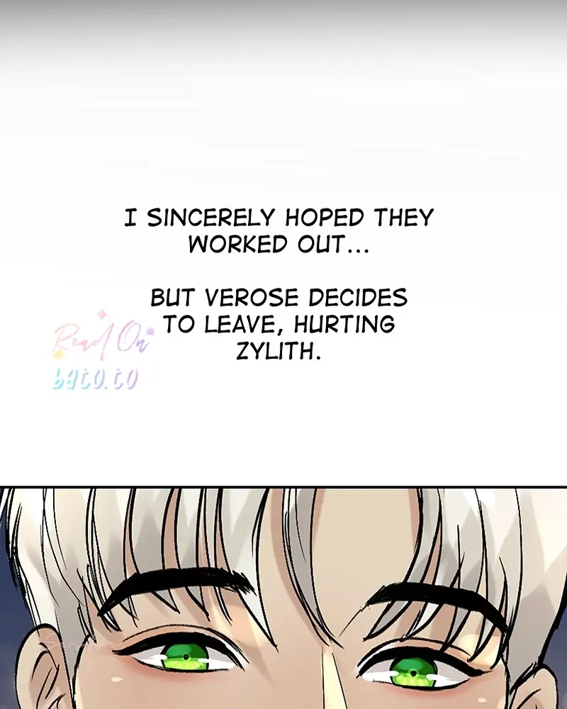 Read Freaking Romance (en) Manga Online