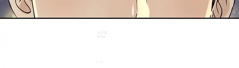 Read Freaking Romance (en) Manga Online