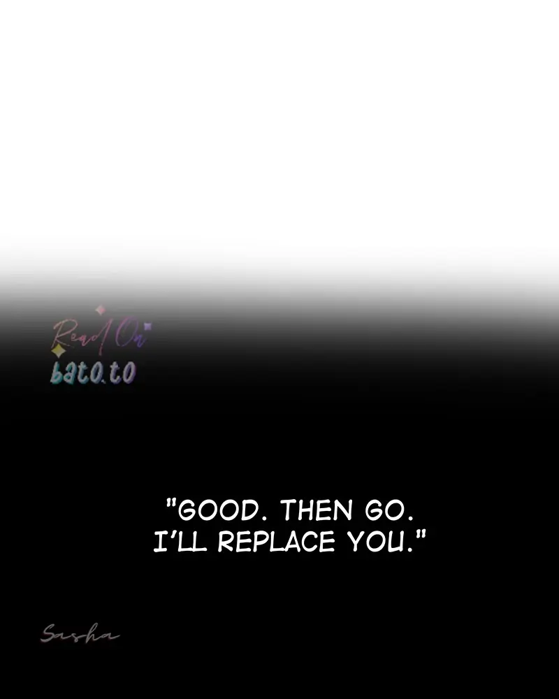 Read Freaking Romance (en) Manga Online