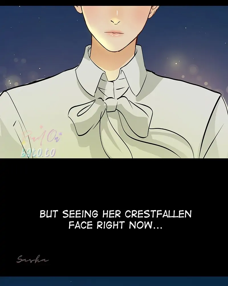 Read Freaking Romance (en) Manga Online