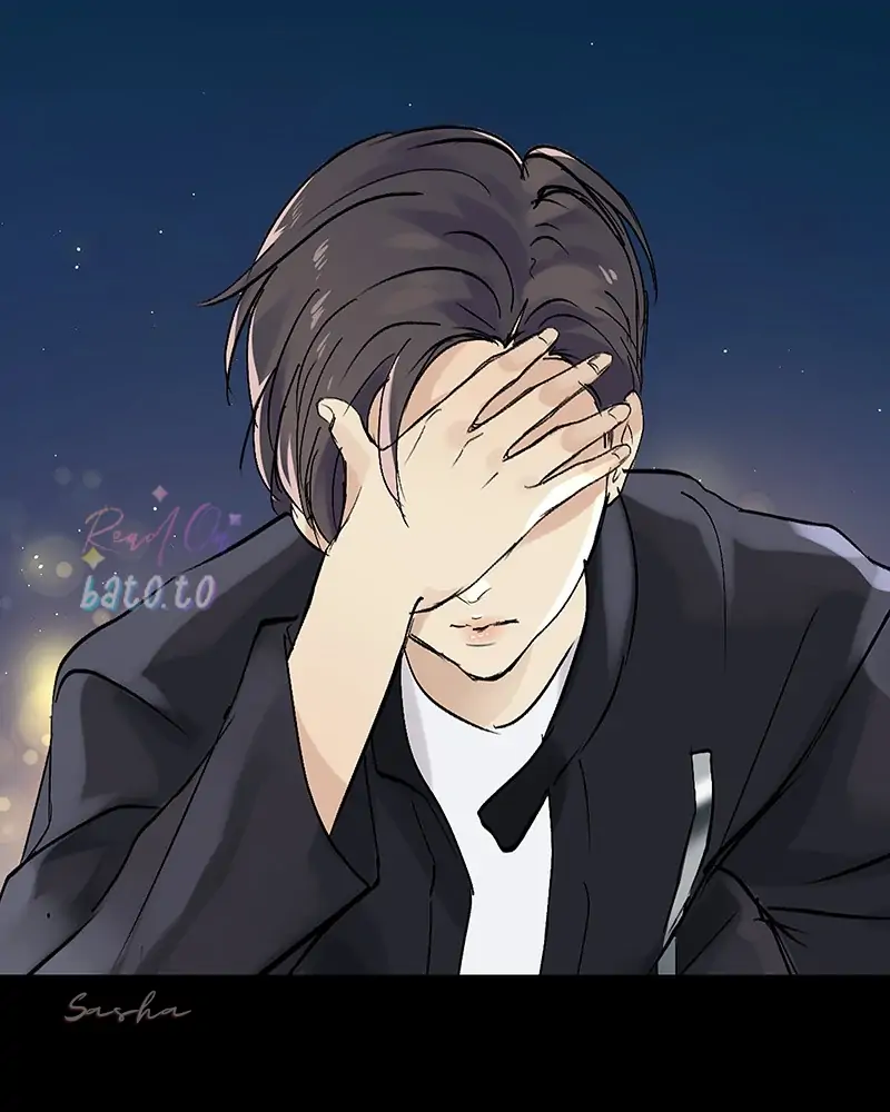 Read Freaking Romance (en) Manga Online