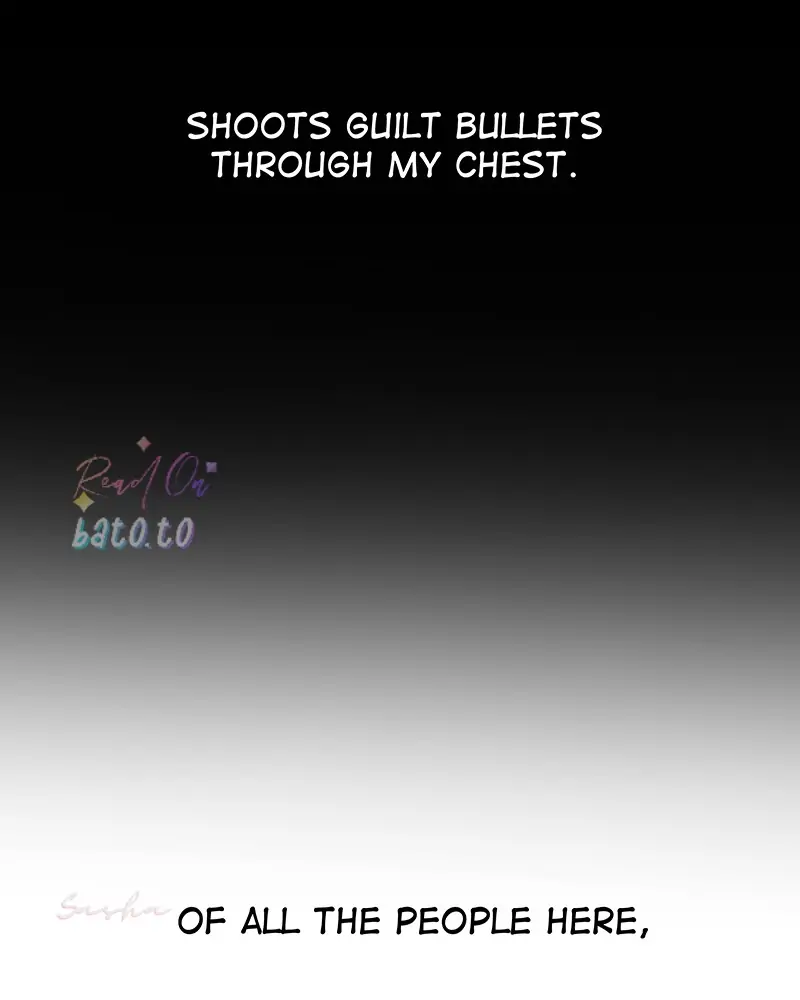 Read Freaking Romance (en) Manga Online