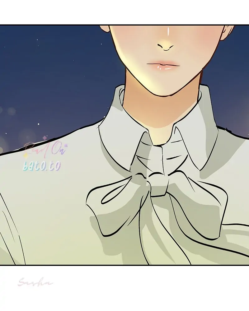 Read Freaking Romance (en) Manga Online