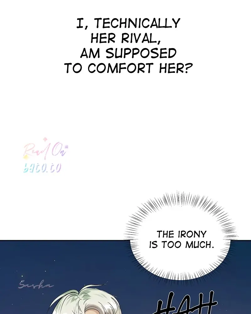 Read Freaking Romance (en) Manga Online