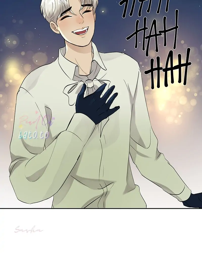 Read Freaking Romance (en) Manga Online