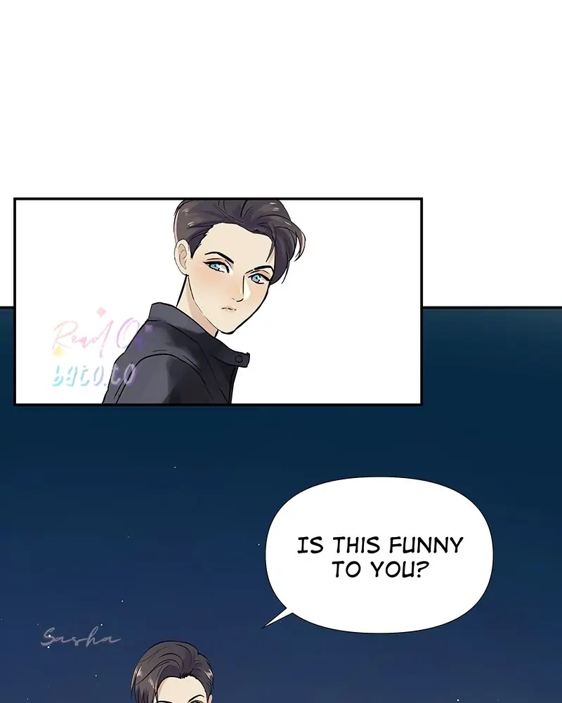 Read Freaking Romance (en) Manga Online