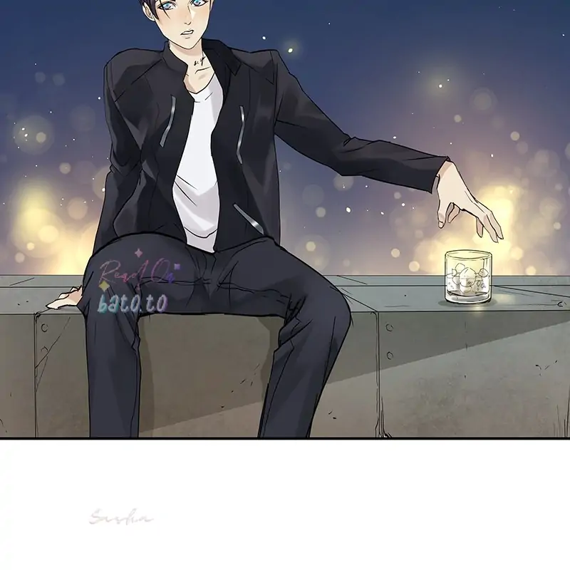 Read Freaking Romance (en) Manga Online