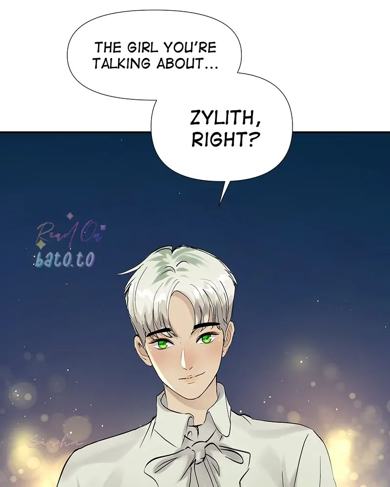 Read Freaking Romance (en) Manga Online