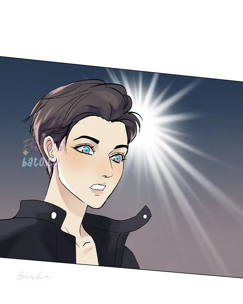 Read Freaking Romance (en) Manga Online