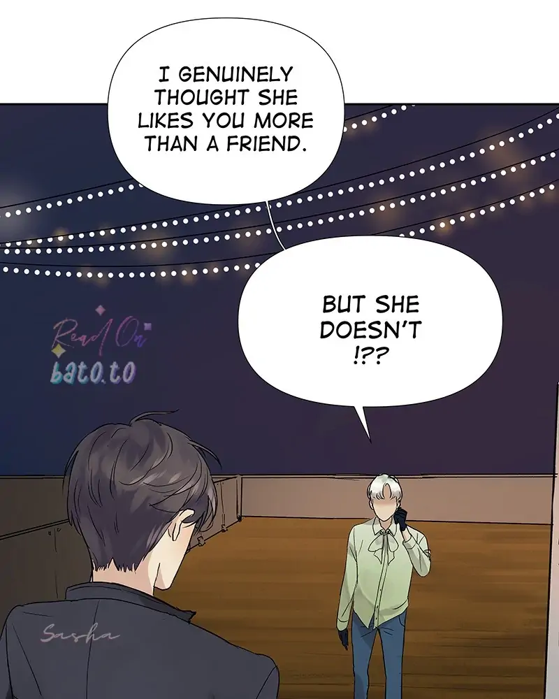 Read Freaking Romance (en) Manga Online