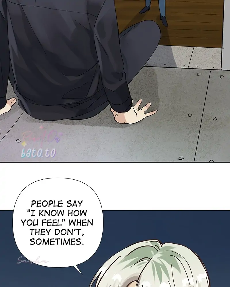 Read Freaking Romance (en) Manga Online