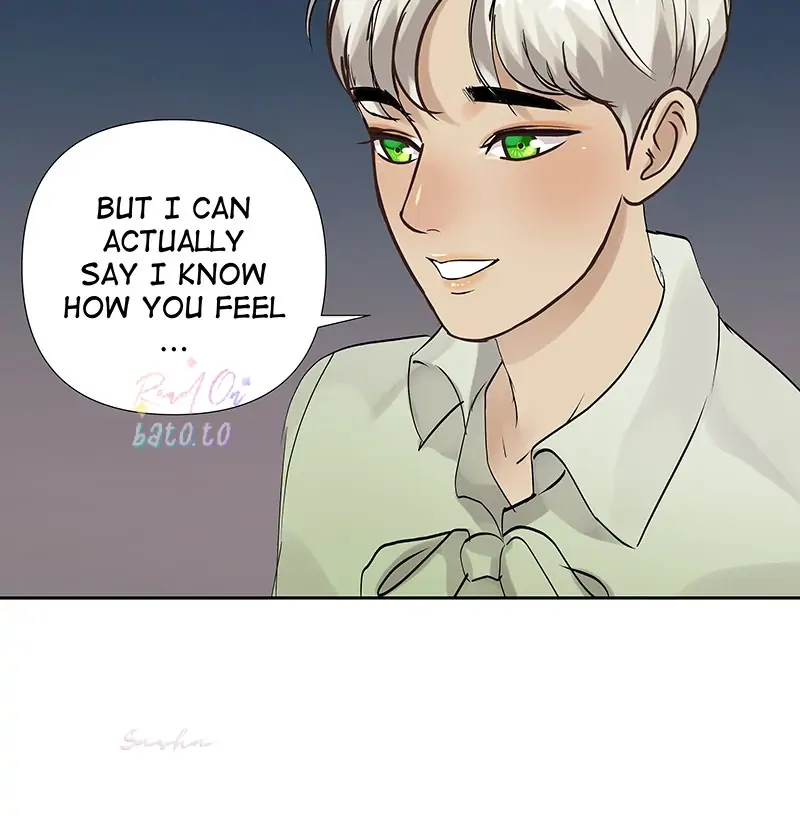 Read Freaking Romance (en) Manga Online