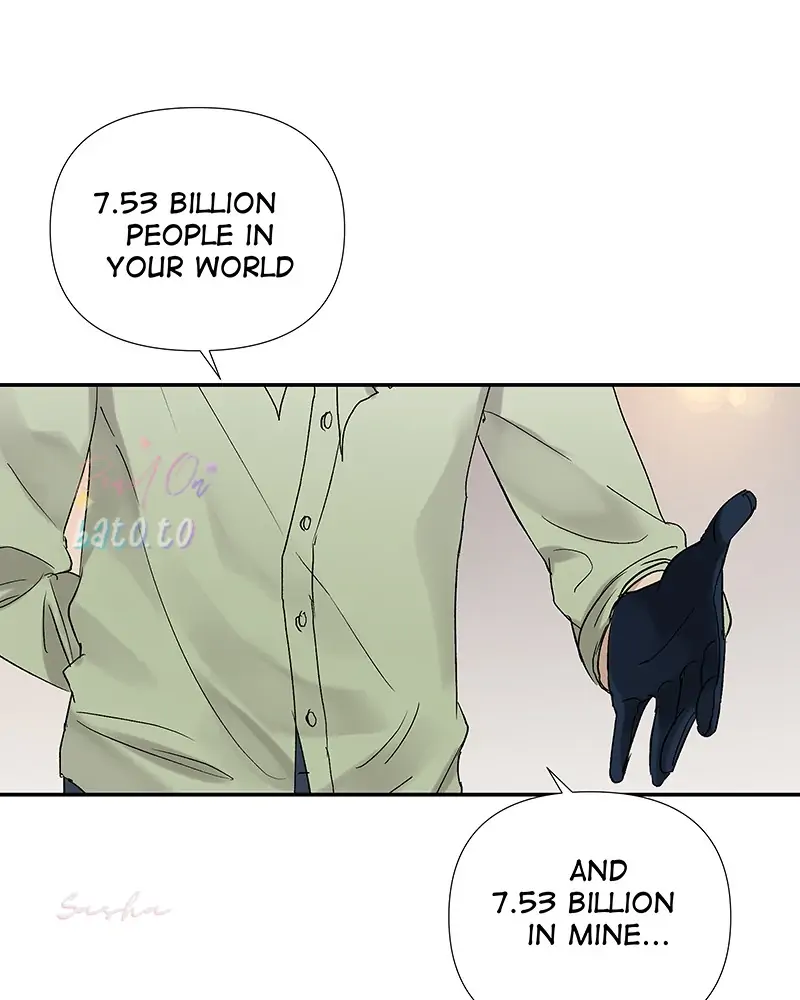 Read Freaking Romance (en) Manga Online